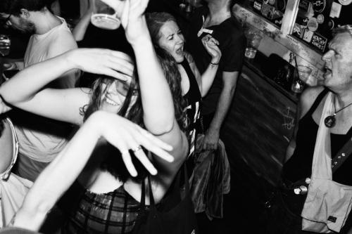 2 (1) (1) (1) (1) (1) (1) (1) (1) (1)