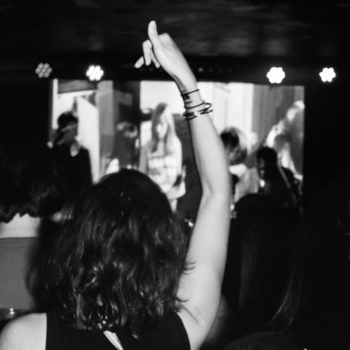 2 (1) (1) (1) (1) (1) (1) (1) (1) (1) (1)