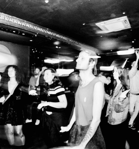 2 (1) (1) (1) (1) (1) (1) (1) (1) (1) (1) (1)