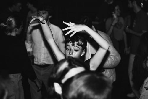 2 (1) (1) (1) (1) (1) (1) (1) (1) (1) (1) (1) (1)