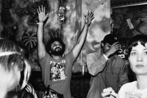 3 (1) (1) (1) (1) (1)