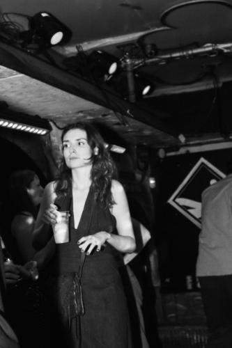 3 (1) (1) (1) (1) (1) (1)