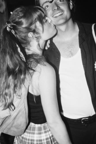 3 (1) (1) (1) (1) (1) (1) (1)