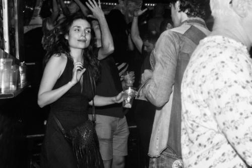 3 (1) (1) (1) (1) (1) (1) (1) (1)