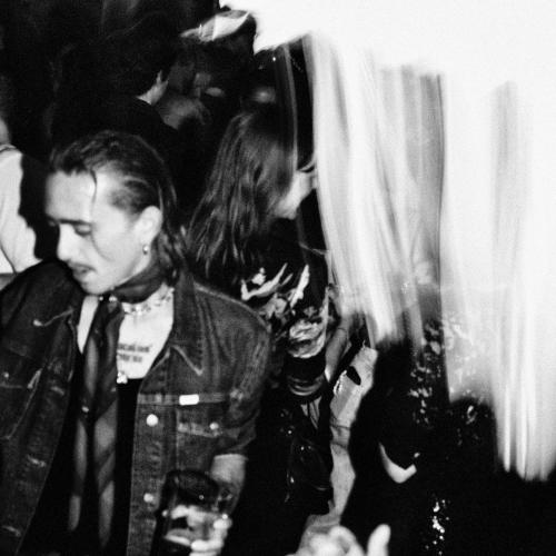 3 (1) (1) (1) (1) (1) (1) (1) (1) (1)