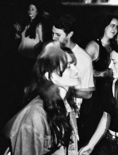 3 (1) (1) (1) (1) (1) (1) (1) (1) (1) (1)