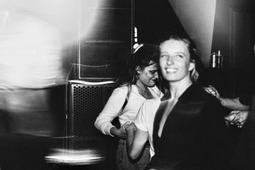 3 (1) (1) (1) (1) (1) (1) (1) (1) (1) (1) (1)