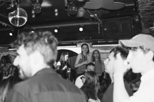 449529507 925261199612627 5492334896427114023 n