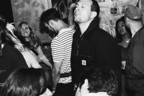 449600161 925261159612631 5551527082861811760 n