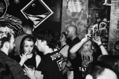 449741476 925261179612629 2909649342327206650 n