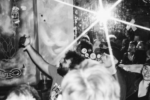 449742722 925261106279303 5593083263777800833 n