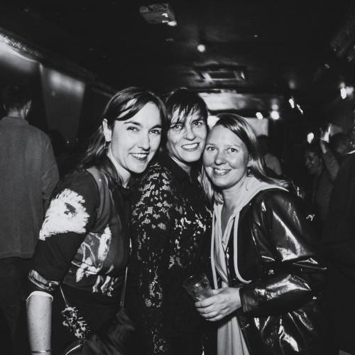 458998334 973697408102339 6268956164597606970 n