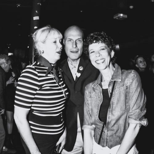 459001218 973697398102340 3891254634810214132 n