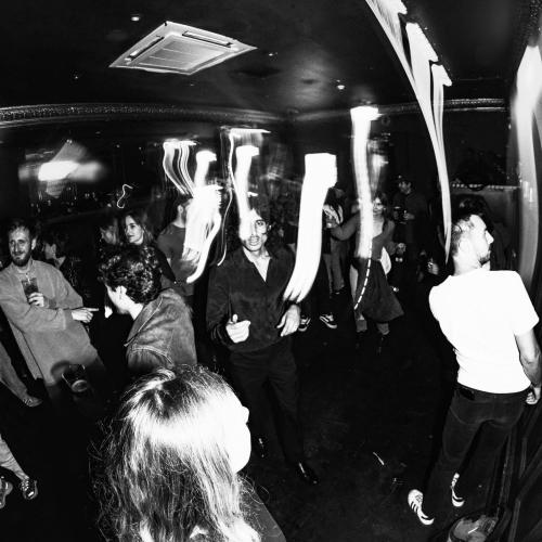 459024608 973697334769013 8460360574592653873 n