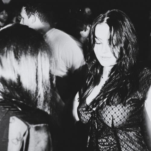 459084743 973697444769002 3513349831887875530 n