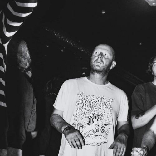 459111406 973697351435678 2469825679701886263 n