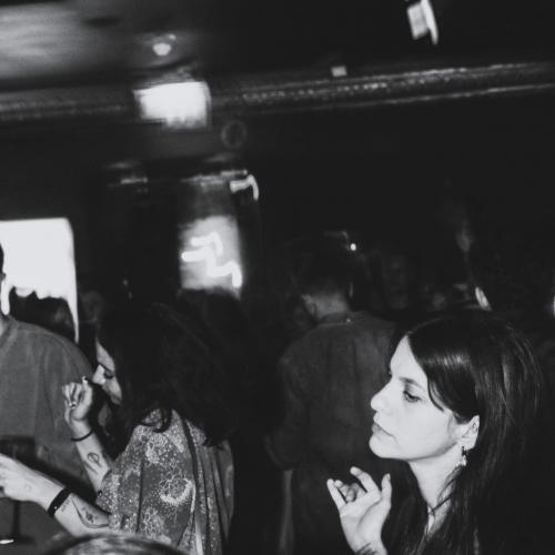 459120834 973697434769003 1858798220758918930 n