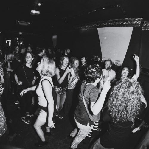 459125769 973697328102347 809701843182841516 n