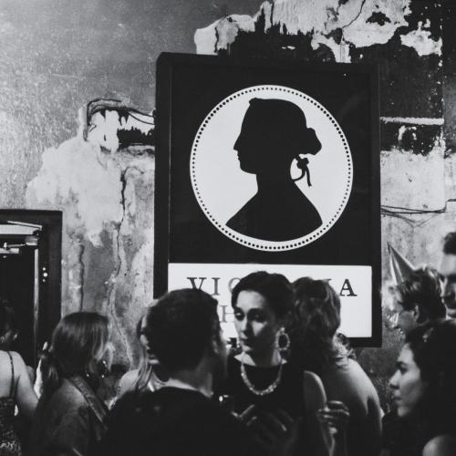 459135968 973697378102342 4709285300785348551 n