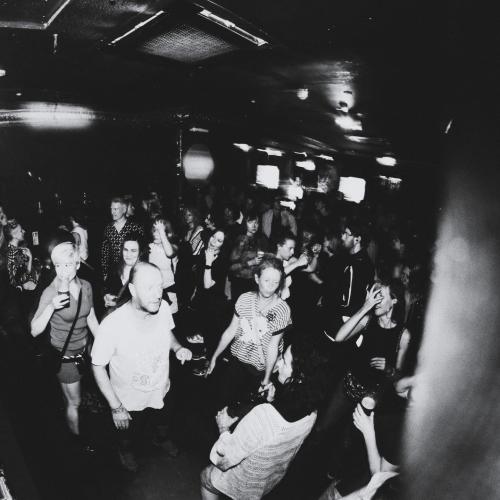 459232635 973697364769010 1799933409514466757 n