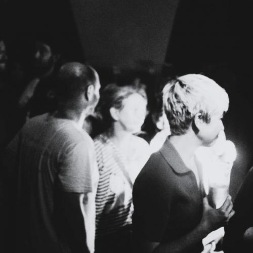 459384176 973697344769012 4062491780298900558 n