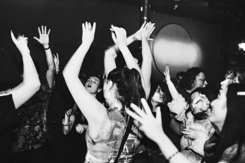 470136488 1045523887586357 2382270027378186339 n