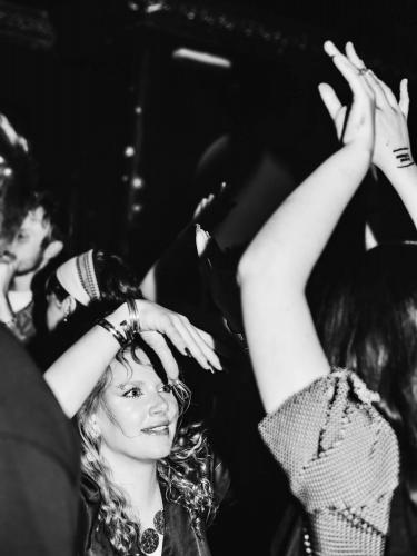 470157550 1045524100919669 294055777467638192 n