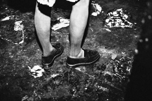 470165726 1047097020762377 7195794897397859971 n