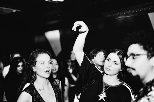 470177601 1047096790762400 5971580132716094704 n