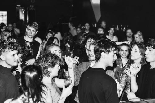 470188361 1047097147429031 7862410456268007378 n