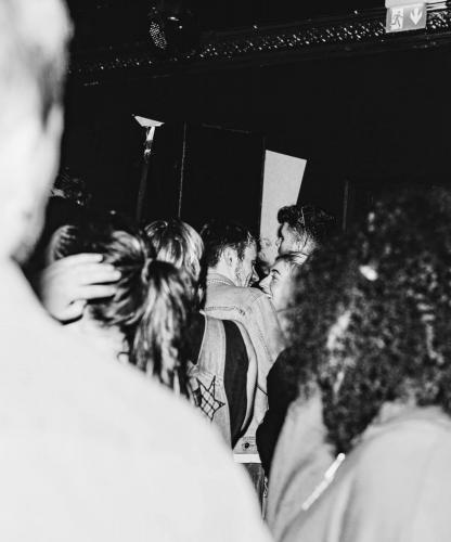 470193101 1047097184095694 2811517398433828013 n