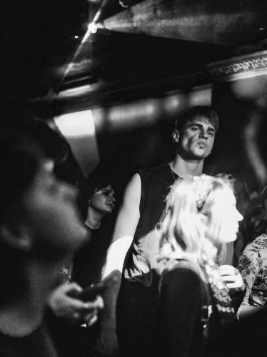 470193188 1045524037586342 783042450772859080 n