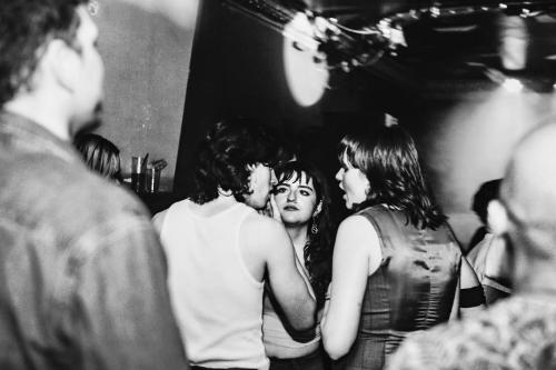 470194587 1045524137586332 1444836521698911285 n