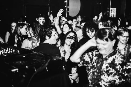 470196825 1045524167586329 2389997711870039115 n