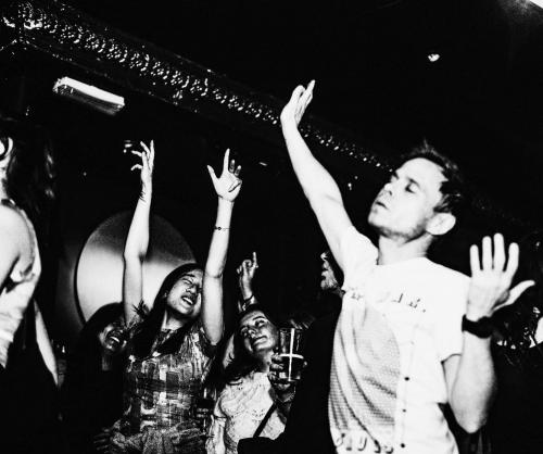 470202237 1047096810762398 2591525290861515818 n