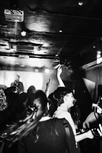 470205443 1047097040762375 7651237470467671783 n