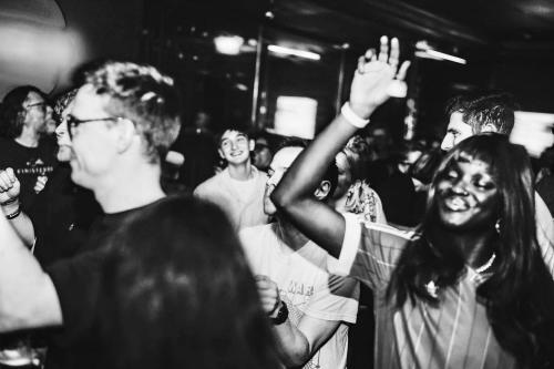 470210035 1045524044253008 8889403830101327982 n