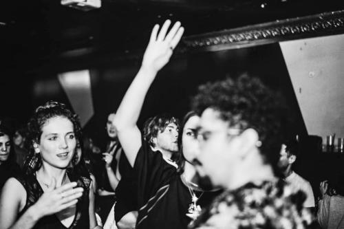 470211223 1045523950919684 6845941421727651150 n