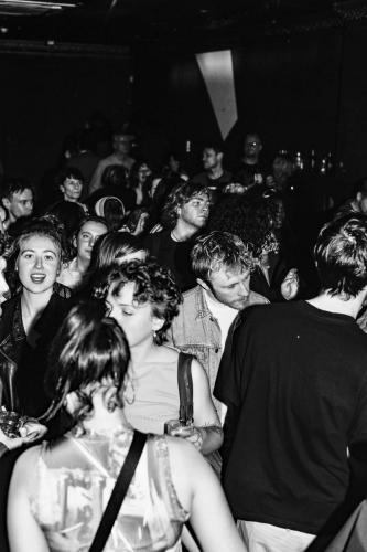 470222505 1047096777429068 2475957170093192549 n