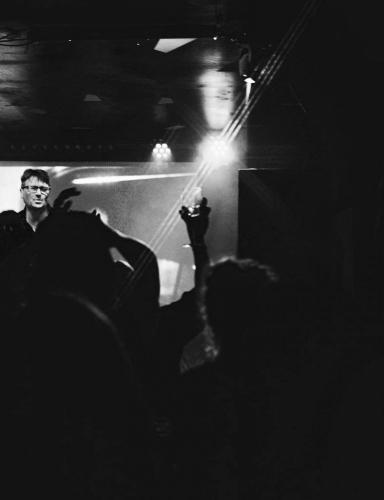 470232118 1045524087586337 643488813258948865 n