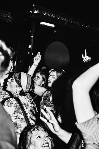 470233784 1047097157429030 7920828688618114660 n