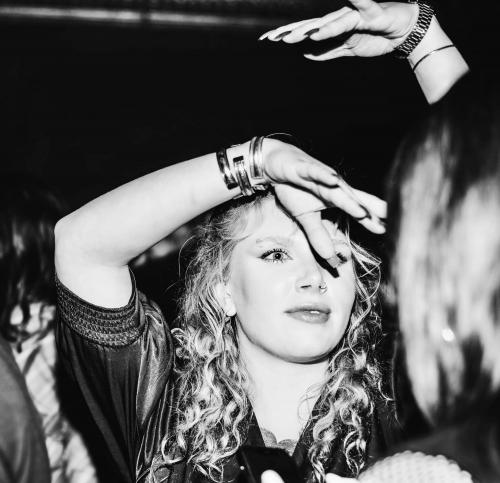 470238526 1047096770762402 3542009413266908075 n