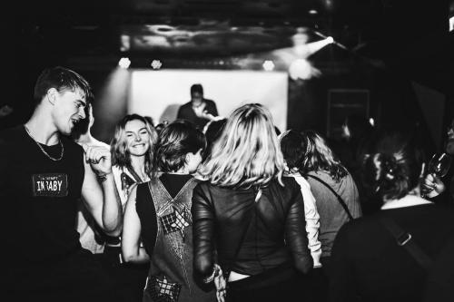 470238777 1045523944253018 8787879614277239141 n