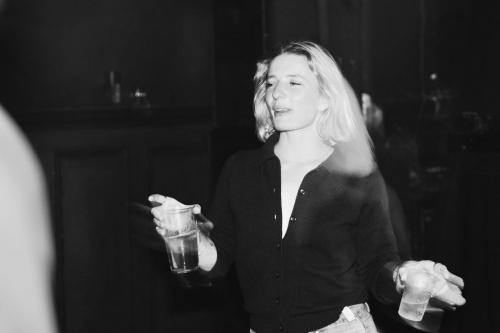 472184625 1061415959330483 1831139472628097967 n