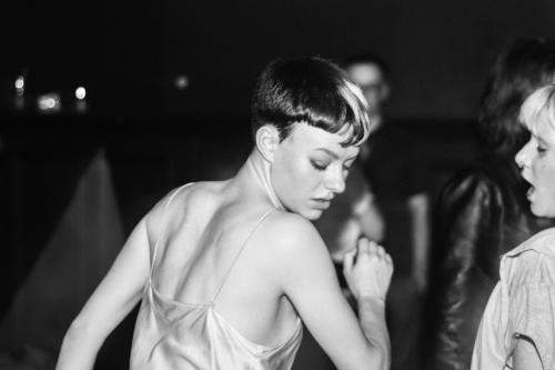 472192935 1061415942663818 6160095698816651161 n