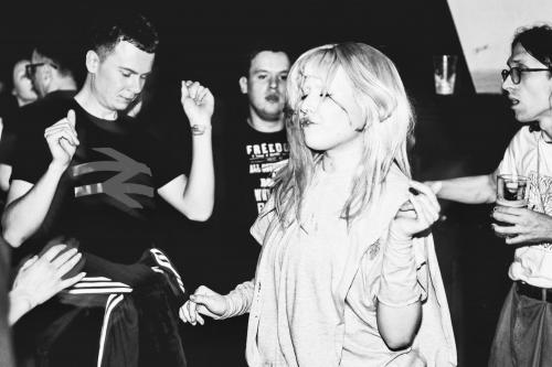 472215800 1061415699330509 5339731506101549426 n