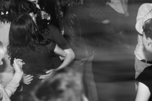 472224640 1061415985997147 8920134593886406086 n