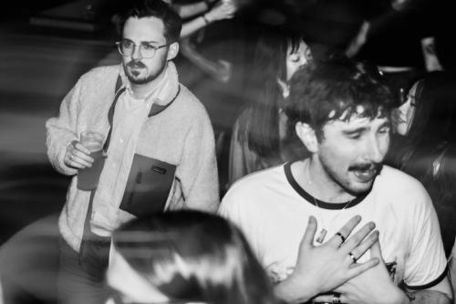 472257954 1061415802663832 4002395112331818482 n