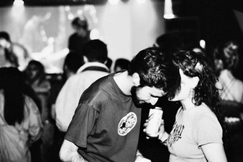 472274082 1061415719330507 5627913889153944218 n