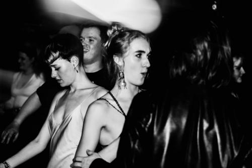 472357029 1061415845997161 8660562293128267771 n